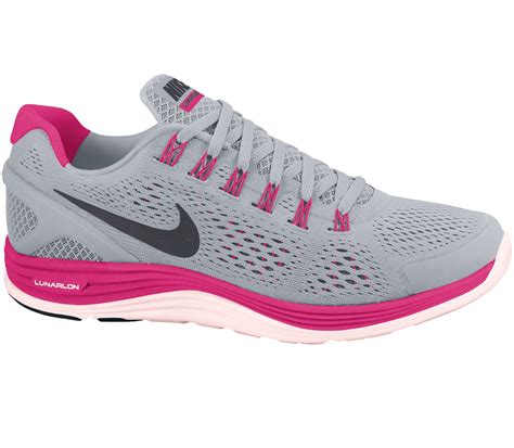 laufschuh nike damen|Nike schuhe für damen.